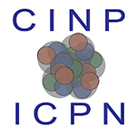 CINP logo